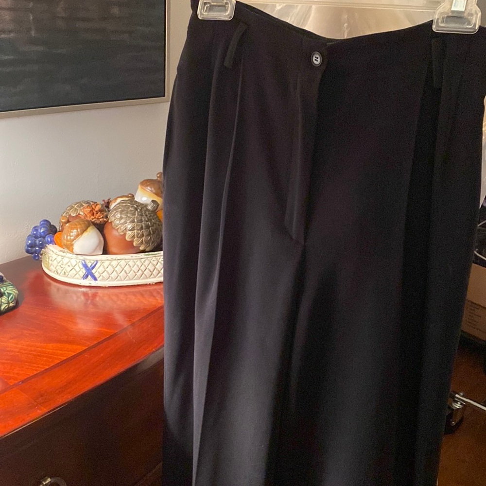 Jones New York dress Pants